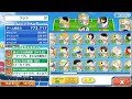 【たたかえドリームチーム】黄金世代の067　72万デッキつくってみた！【ＣＡＰＴＡＩＮＴＳＵＢＡＳＡ】