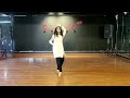 sauda khara khara bollywood and punjabi dance cover