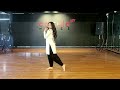 sauda khara khara bollywood and punjabi dance cover