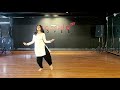 SAUDA KHARA KHARA/ BOLLYWOOD AND PUNJABI DANCE COVER