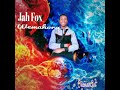 Brand new song from Jah Fox AKA wemaHorrah song title BASA NDAPEDZA