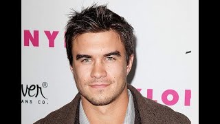 Rob Mayes Partner, Dating, Gay, Family