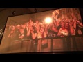 Twenty One Pilots - Alexandra Palace, London