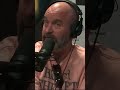 Tom Segura Dad Leaves Mid Conversation