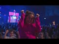 kinderen voor kinderen medley live bij de grote show kinderen voor kinderen