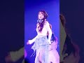 25살 아이유와 32살 아이유의 잼잼 콘서트 ver.