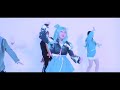 【プロセカ】 realize リアライズ 踊ってみた 【vivid bad squad】