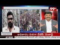 ఏక్ బార్.. జనసేన సర్కార్ janasena leader sandeep panchakarla interview new waves