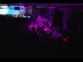 Ivan M on Sax WHITE Beirut 2009