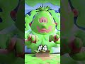 Every Prank Ever from CAPTAIN UNDERPANTS