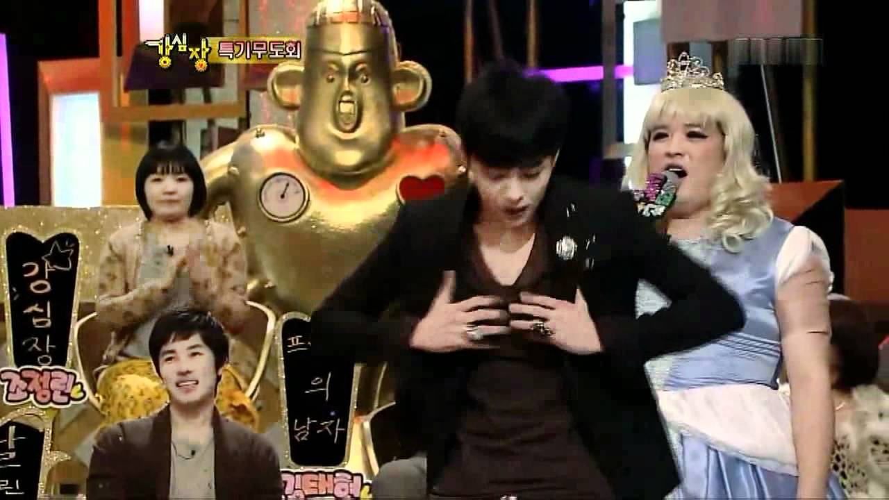 G Dragon Best Of 竭 Youtube