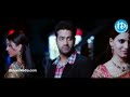 oopirage song brindaavanam movie songs jr ntr kajal aggarwal samantha