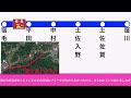 列車が時速113キロで衝突！土佐くろしお鉄道宿毛駅衝突事故とは？