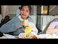 najmat lahore restaurant review in sharjah