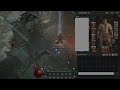 diablo 4 dupe 16.02.2024 still work