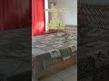 hotel murah di anyer hotelmurahanyer anyer pantaianyer hotelmurahcilegon