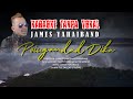 POINGANDAD DIKA | JAMES YAHAIBAND | KARAOKE