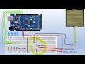 how to connect a force sensor to arduino an introduction for beginners