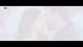 Dil Baar Baar Kehta Yeh - New Song 2022 | New Hindi Song | Arjun B. | Kanika M. | Love Song | Video