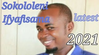 Sokololeni Ifyafisama Official Video ft Pjn Joshua Zambian Gospel 2051