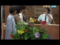 Guest House PTV Drama - Refresher Course