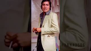 Best Dialogue 🔥 Parvarish #shorts #vinodkhanna #shortvideo #shortsvideo #short #video