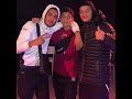 MORAD X 3DNAN - UN DIA COMO HOY REMIX (IA Unreleased Song) #morad #anuelaa #music