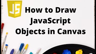 How to draw shapes with Weintek's JS Object (JavaScript)