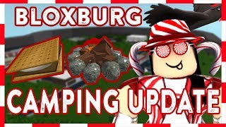 Roblox Bloxburg Camping Roblox Free Animations How To Get Free Robux Codes - jayingee bass drop youtube album covers roblox boombox
