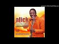 NEW ALICK MACHESO- PFUMA YACHO (DZINOSVIKA KURE ALBUM 2018)
