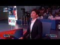 final man 58kg yeo jun youn kor vs yushuai liang chn