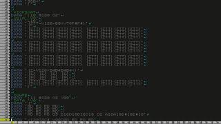 3DS/WiiU プチコン３号/BIG 用BGMその１