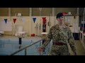 royal military academy sandhurst tour army training army jobs