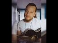 Edis - Martılar (Cover) #shorts