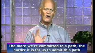 Coaching for Behavioral Change Part 2