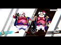 絶対にヤマトを引く動画【ワンピース】【onepiece】【バウンティラッシュ】【bountyrush 】