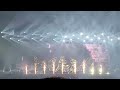 2024.12.14 alan walker 내한 공연 who i am 라이브