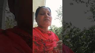 #shortvideo । Dil Hai Ki Manta Nahin - Lyrical Video Song | Anuradha Paudwal, Kumar Sanu |
