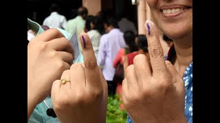 Assembly Elections 2021: Tamil Nadu, Kerala and Puducherry polls to be held on April 6
