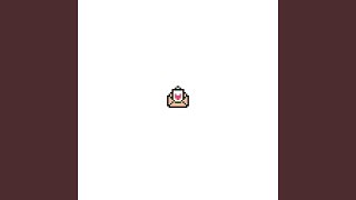 A Letter