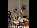 리베란테 인스타그램 공계 스토리 230810 모음 김지훈 진원 정승원 노현우 슈퍼샤이 팬텀싱어4콘서트 팬텀싱어4 우승팀