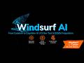 Cursor vs Windsurf… why developers are switching