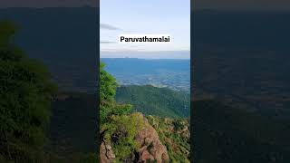 Paruvathamalai #paruvathamalai #chennairiders #royalenfield #hunter350 #chennairiders #traveler