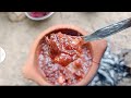 Beetroot halwa Miniature Cooking Vanga Cook Pannalam 01 🧑‍🍳 is live!