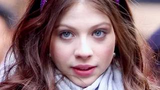 Whatever Happened to Michelle Trachtenberg After Gossip Girl?