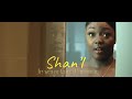 shan l je veux faire l amour clip officiel