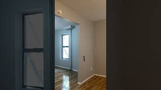 413 E 114th #2D