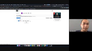 Session 6: HttpClient in angular