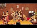 bilaspur durga pooja part2 || timelapse video || bilaspur fest & best