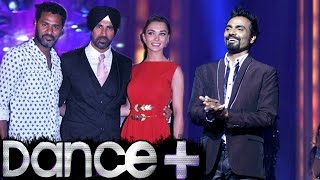 Dance Plus | Akshay Kumar, Amy Jackson | Singh Is Bling | 04th Oct Episode